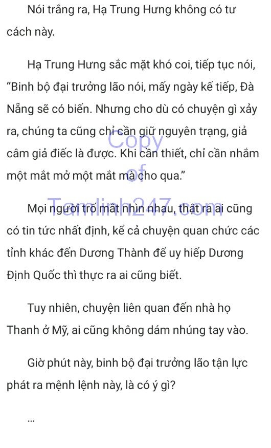 chang-re-quyen-the-1329-3