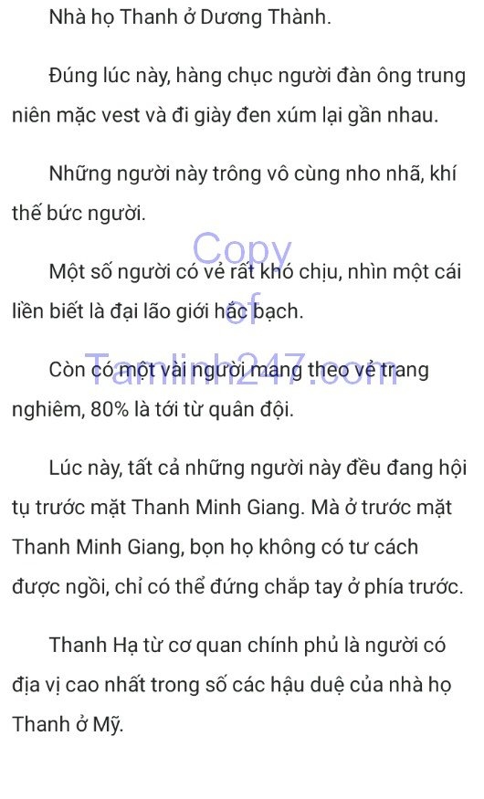 chang-re-quyen-the-1329-4