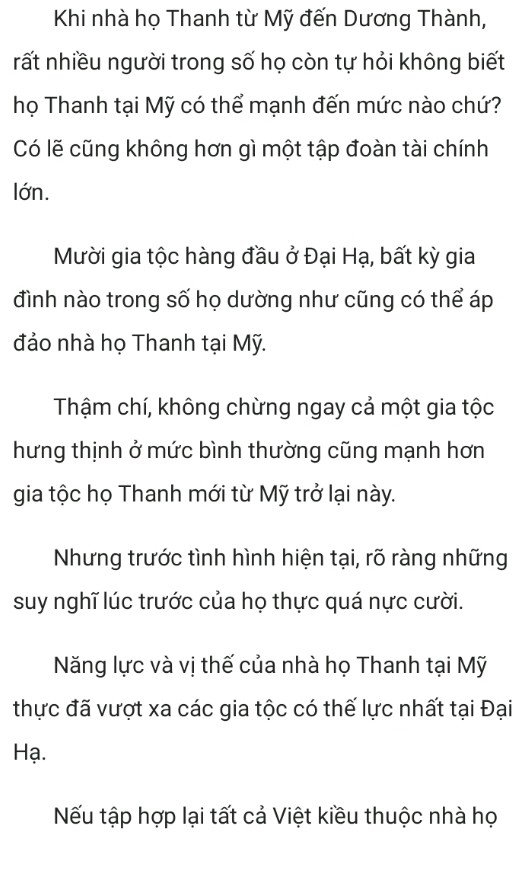 chang-re-quyen-the-1331-0