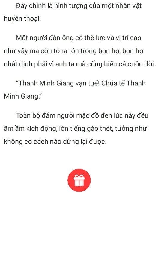 chang-re-quyen-the-1331-2