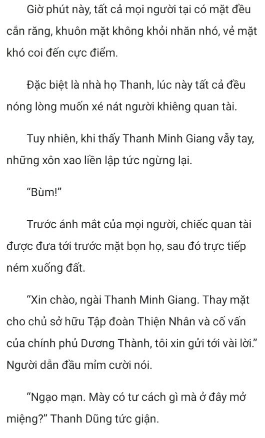 chang-re-quyen-the-1332-1