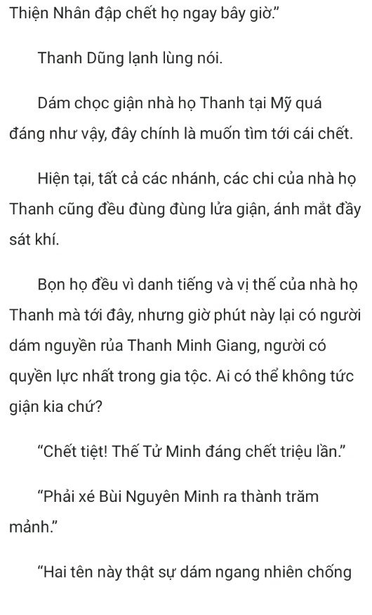 chang-re-quyen-the-1333-1