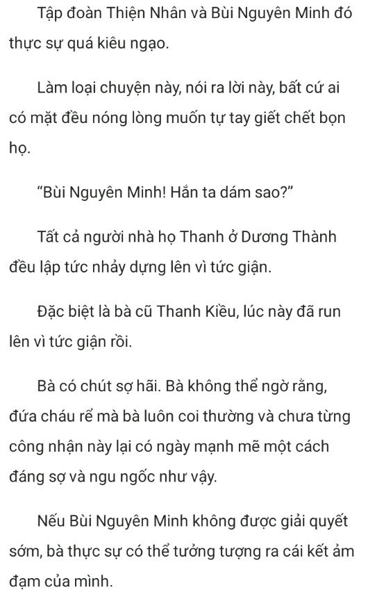 chang-re-quyen-the-1333-4