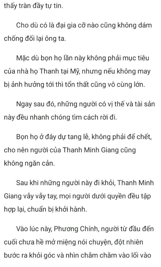 chang-re-quyen-the-1334-3