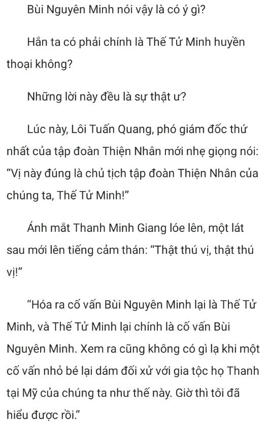 chang-re-quyen-the-1334-6