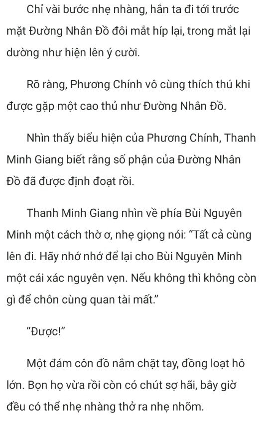 chang-re-quyen-the-1336-0