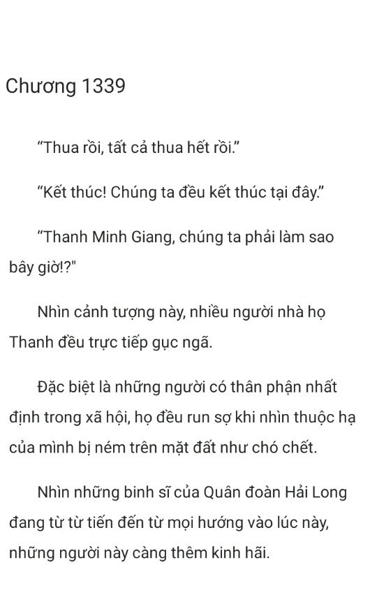 chang-re-quyen-the-1339-0