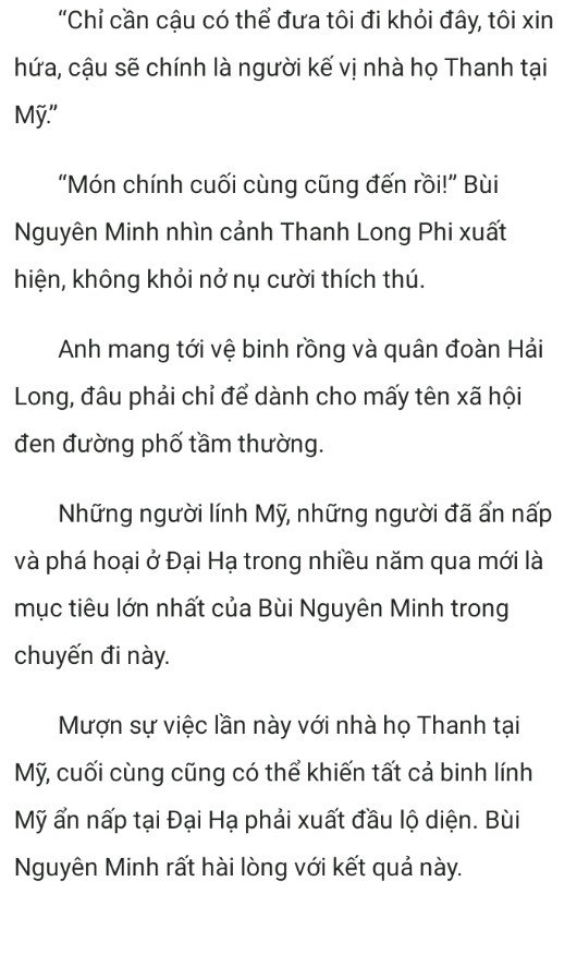 chang-re-quyen-the-1339-3