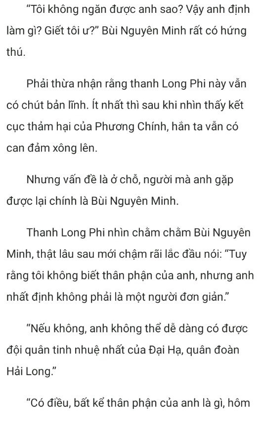 chang-re-quyen-the-1339-5