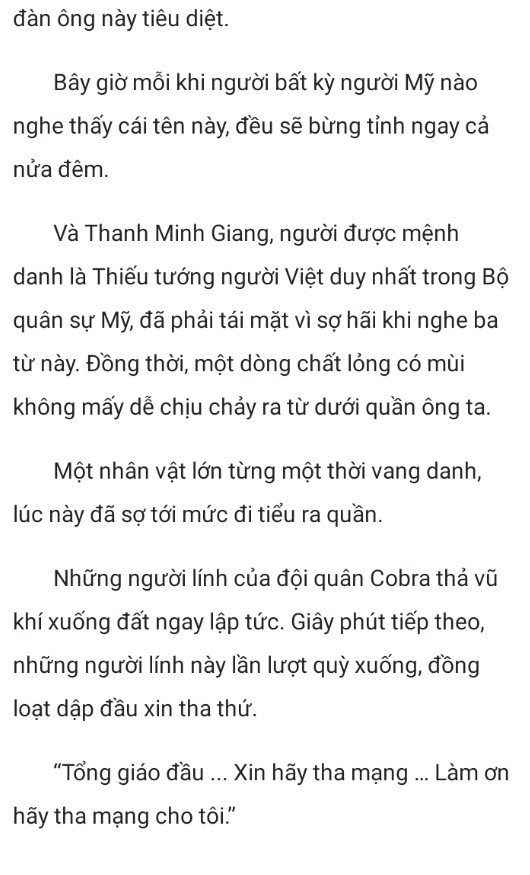 chang-re-quyen-the-1340-1