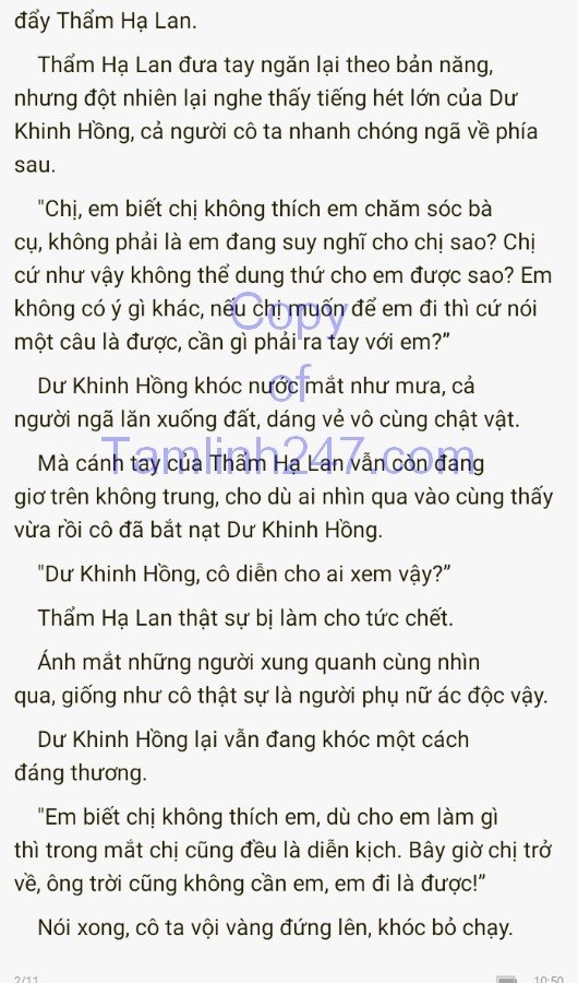 cuc-cung-co-chieu-337-1