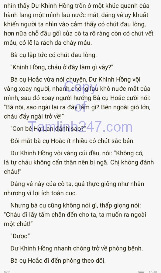 cuc-cung-co-chieu-337-4