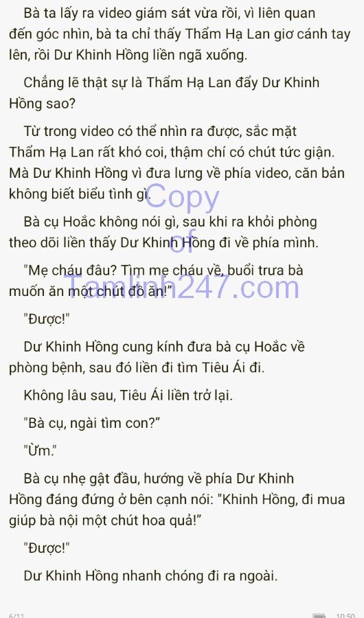 cuc-cung-co-chieu-337-5