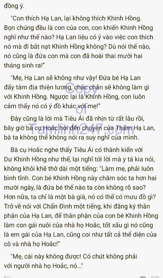 cuc-cung-co-chieu-337-7