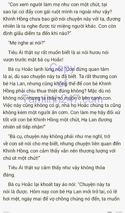 cuc-cung-co-chieu-337-9