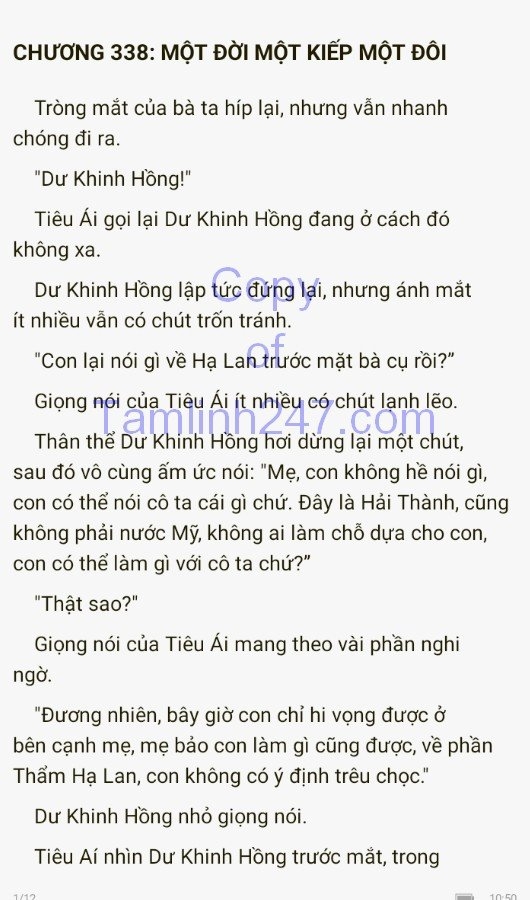 cuc-cung-co-chieu-338-0