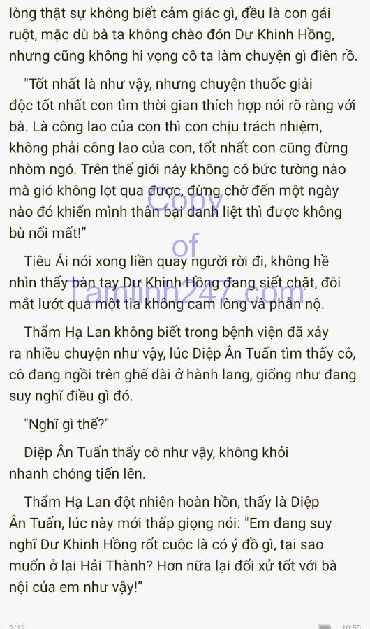 cuc-cung-co-chieu-338-1