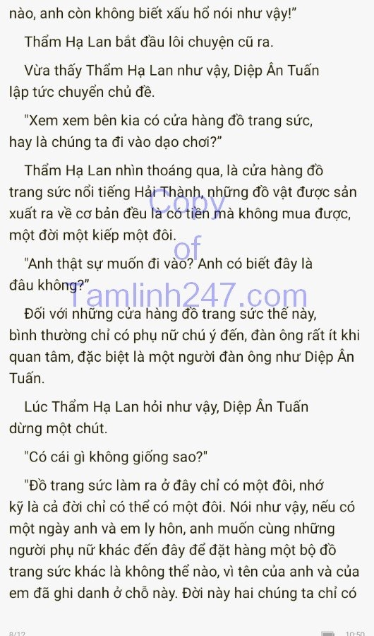 cuc-cung-co-chieu-338-7