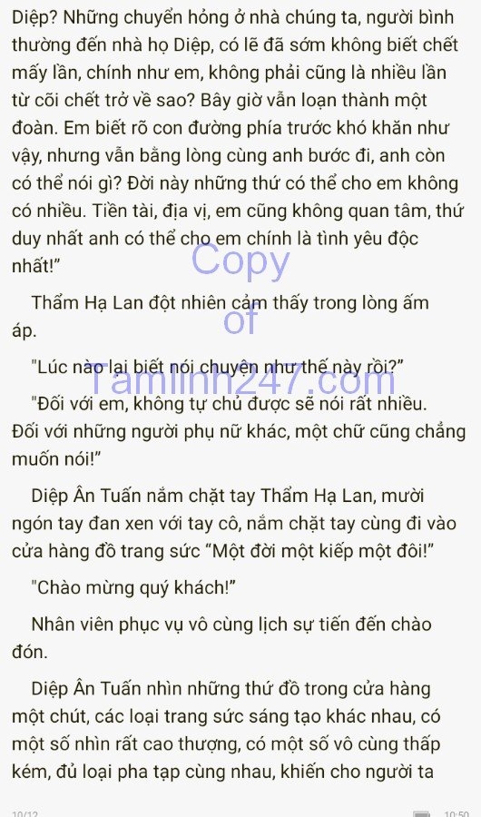 cuc-cung-co-chieu-338-9