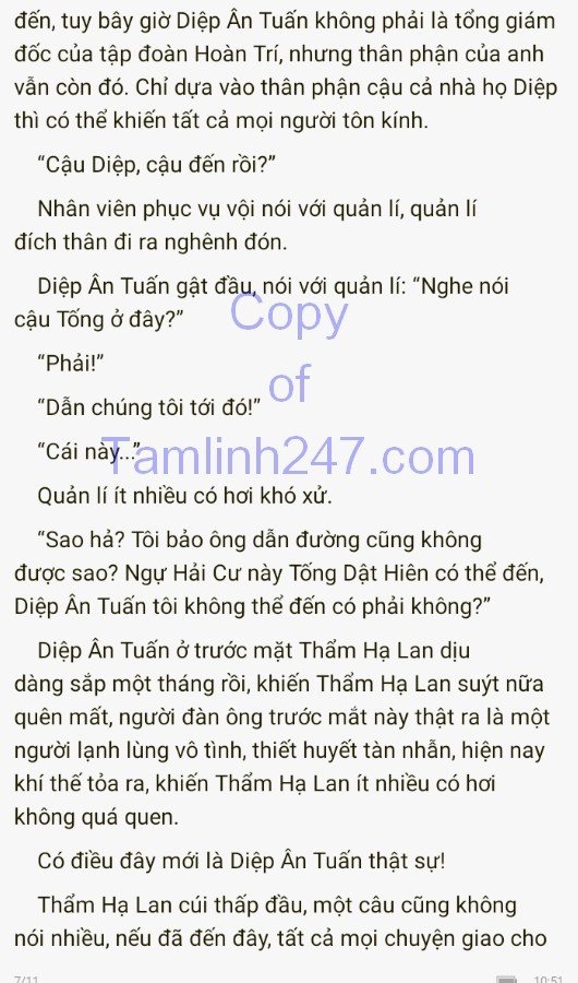 cuc-cung-co-chieu-339-6