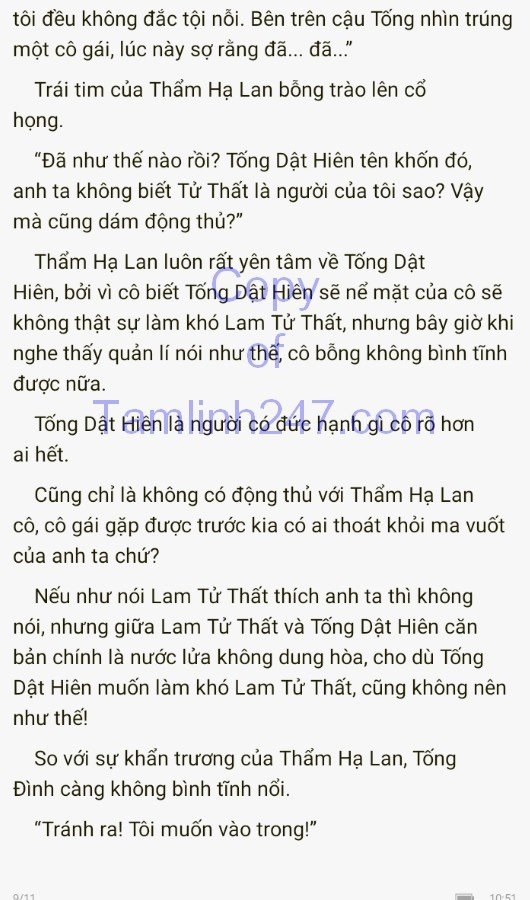 cuc-cung-co-chieu-339-8