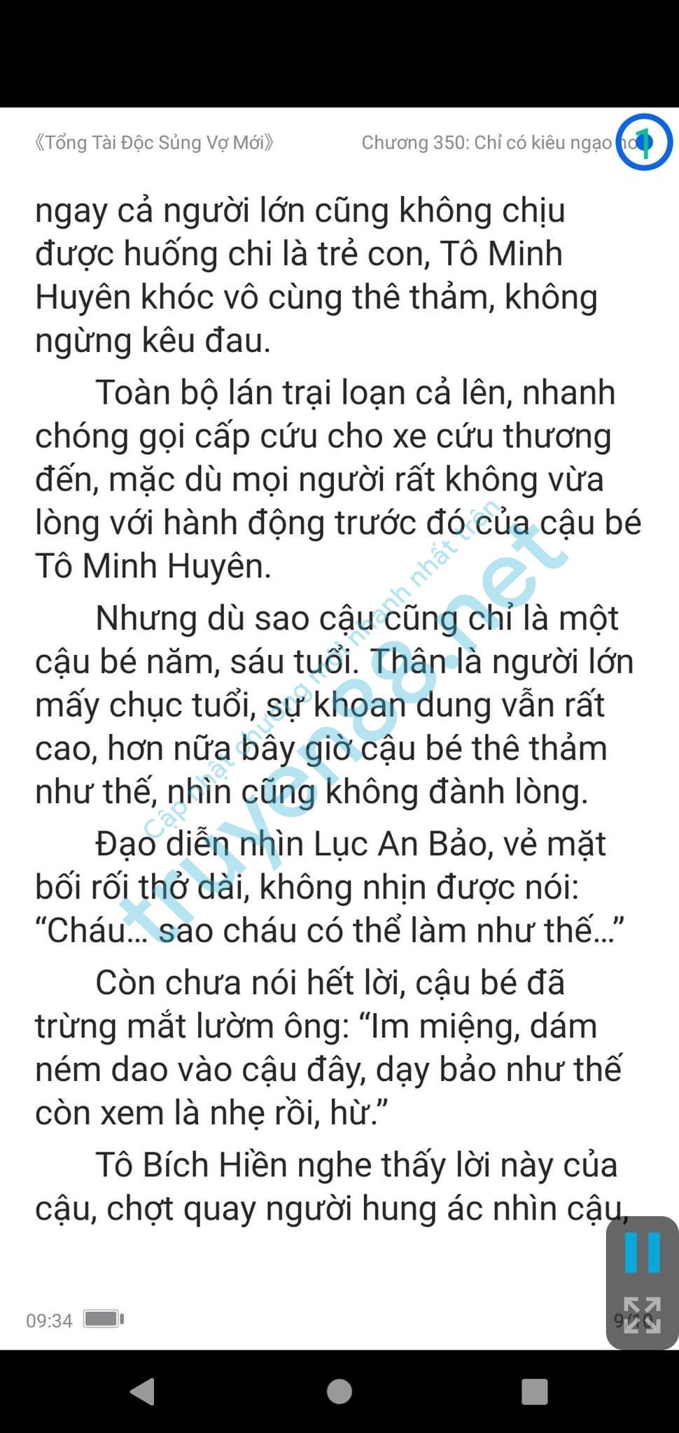 ket-hon-cung-tong-tai-diu-dang-350-1