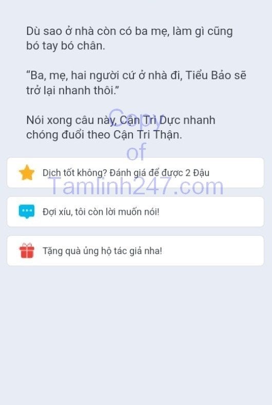 be-cung-tinh-quai--mami-cua-tui-tu-tui-se-gianh-279-7