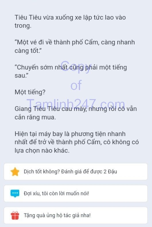 be-cung-tinh-quai--mami-cua-tui-tu-tui-se-gianh-280-8