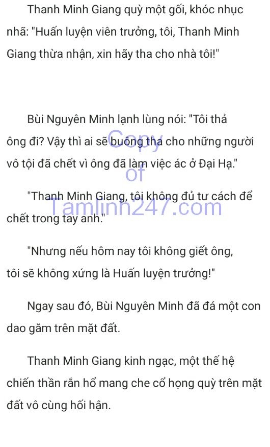 chang-re-quyen-the-1342-0