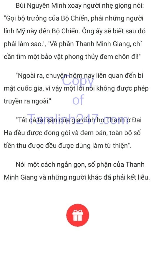 chang-re-quyen-the-1342-1