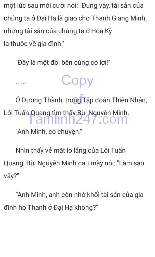 chang-re-quyen-the-1343-4