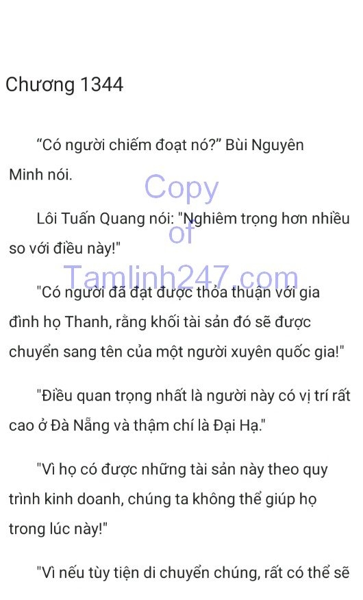 chang-re-quyen-the-1344-0