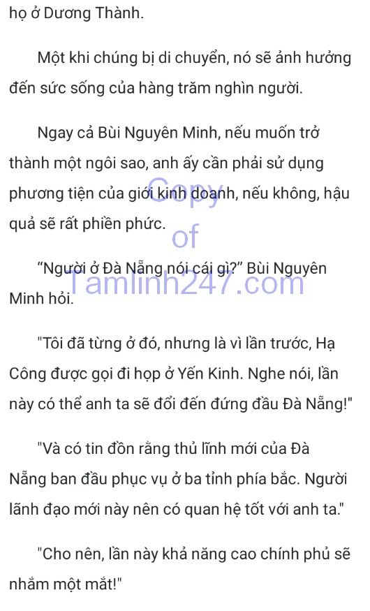 chang-re-quyen-the-1344-2