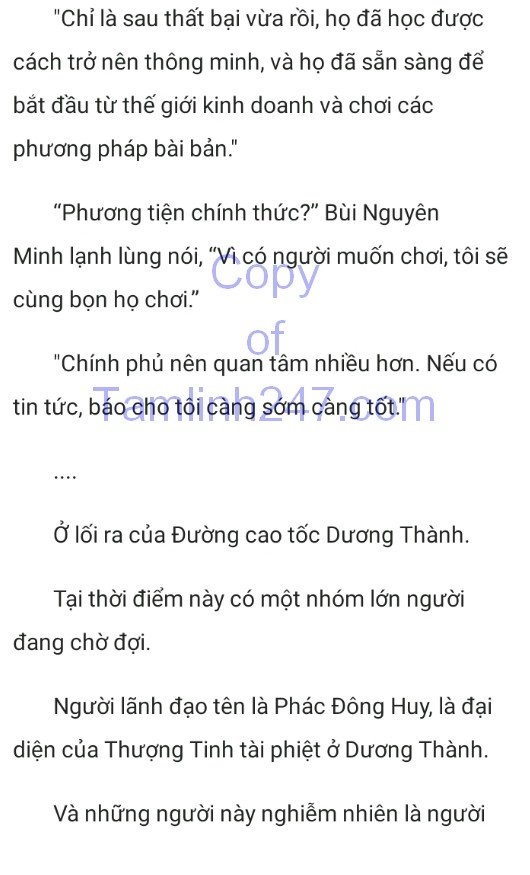 chang-re-quyen-the-1344-4