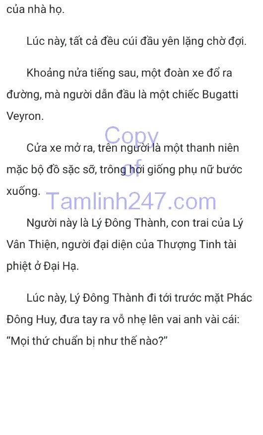 chang-re-quyen-the-1344-5