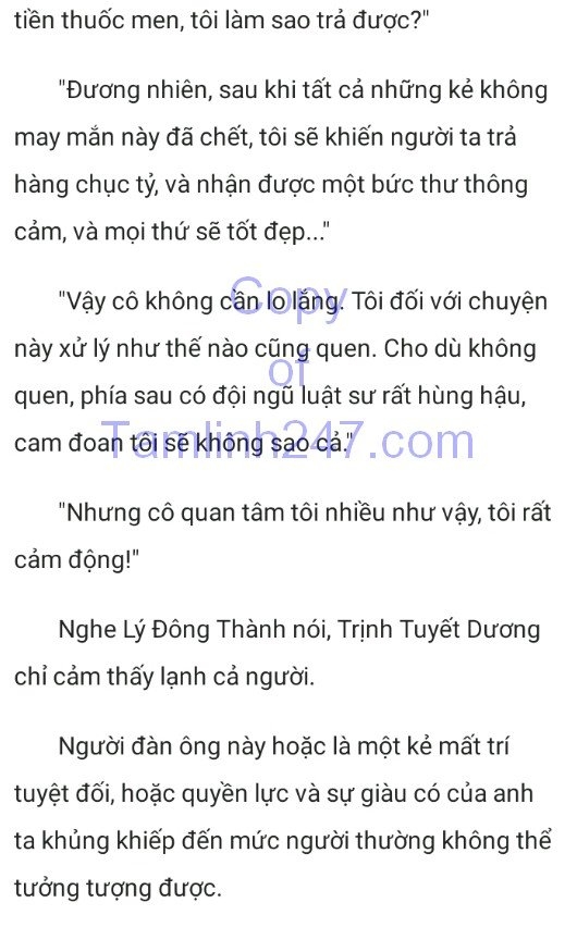 chang-re-quyen-the-1346-0