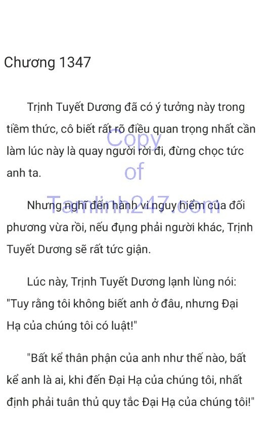 chang-re-quyen-the-1347-0