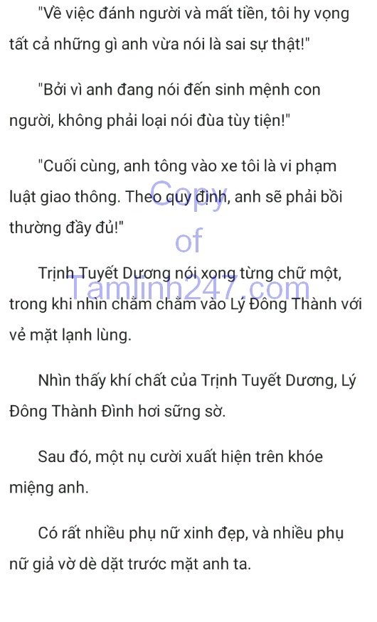 chang-re-quyen-the-1347-1