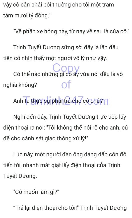 chang-re-quyen-the-1347-3