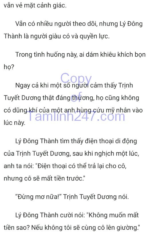 chang-re-quyen-the-1347-4