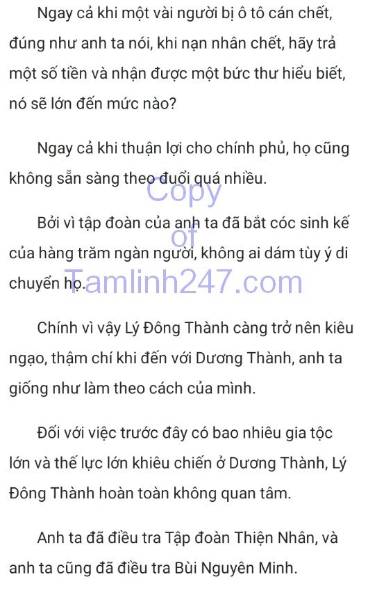 chang-re-quyen-the-1348-0