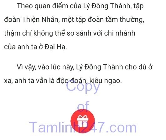 chang-re-quyen-the-1348-1