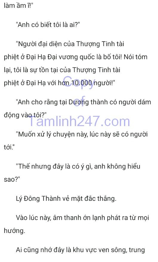 chang-re-quyen-the-1349-1