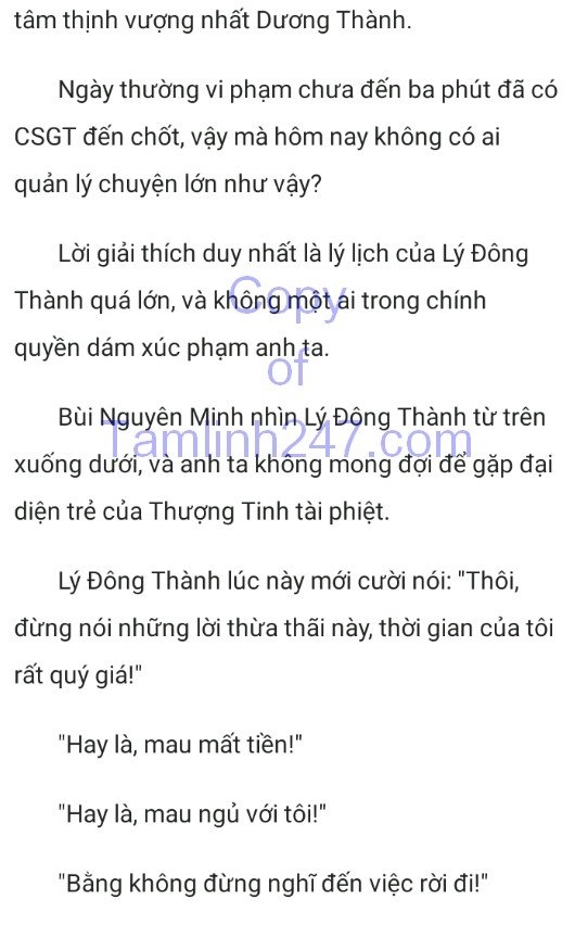 chang-re-quyen-the-1349-2