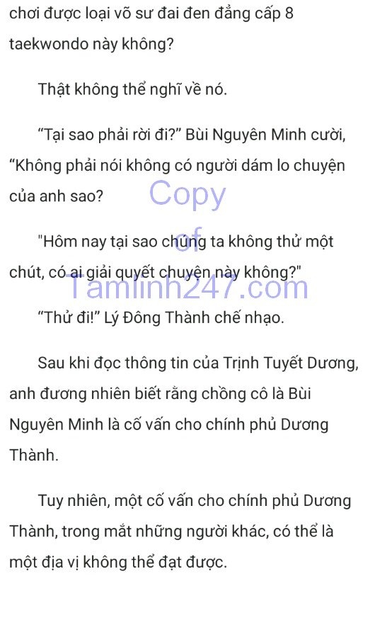 chang-re-quyen-the-1349-4