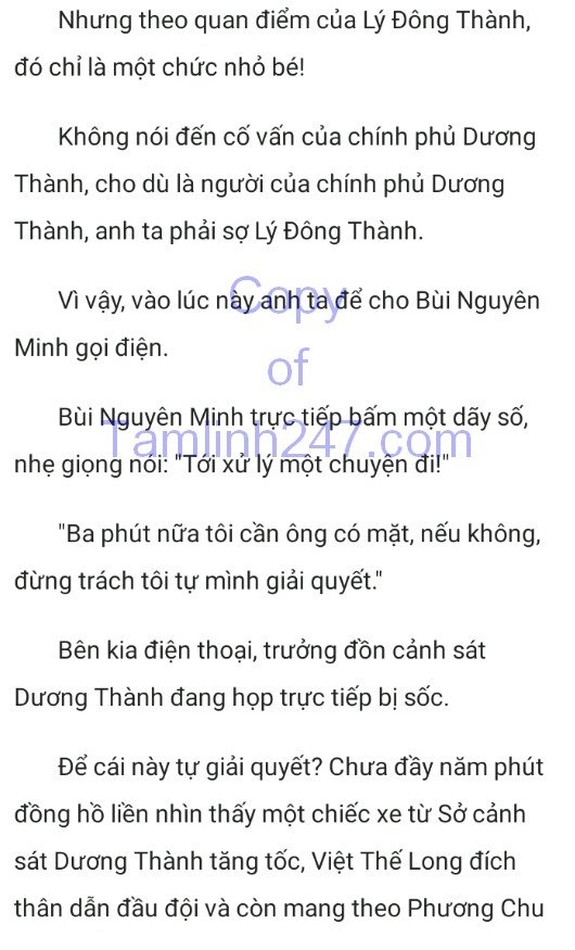 chang-re-quyen-the-1349-5