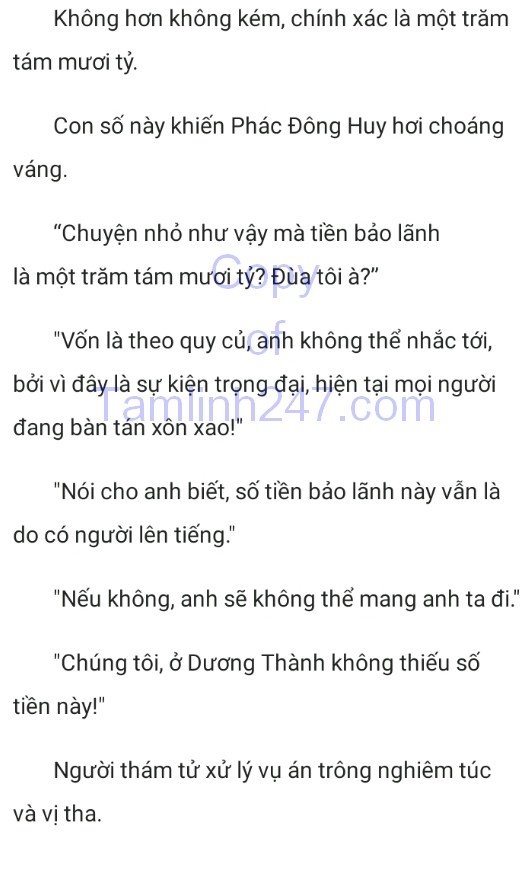 chang-re-quyen-the-1351-0