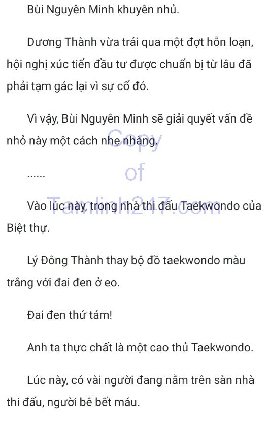 chang-re-quyen-the-1353-1