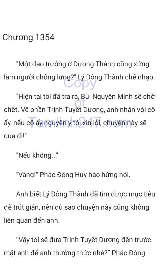 chang-re-quyen-the-1354-0