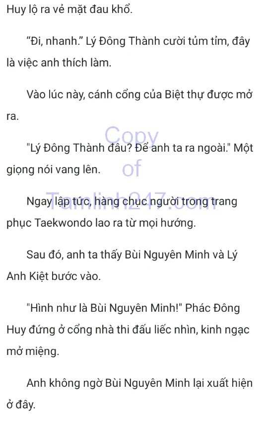 chang-re-quyen-the-1354-1